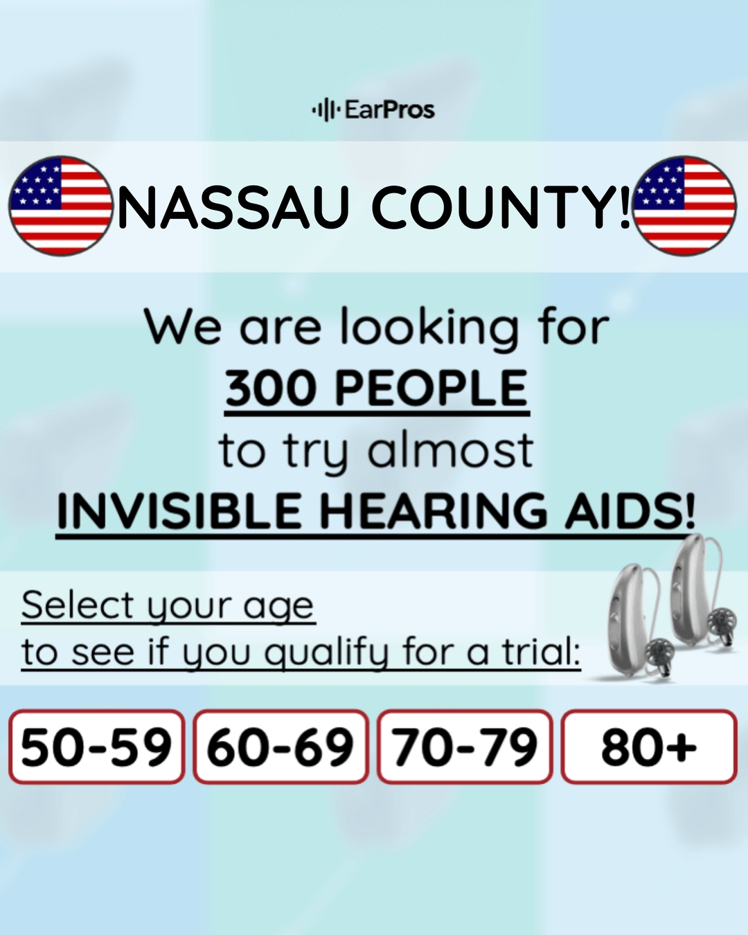 👉 Book Your Trial TODAY!