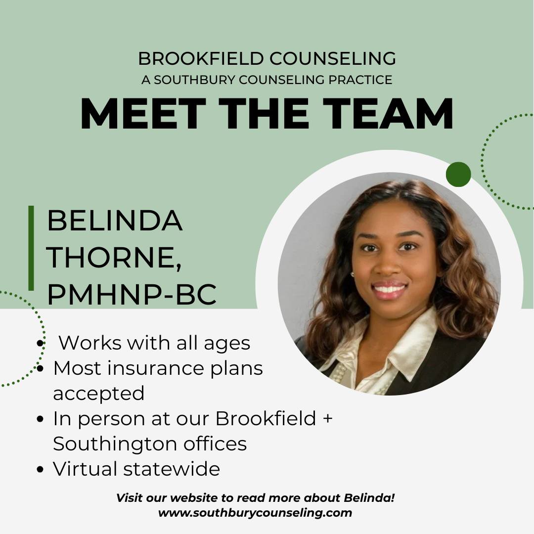 Southbury Counseling