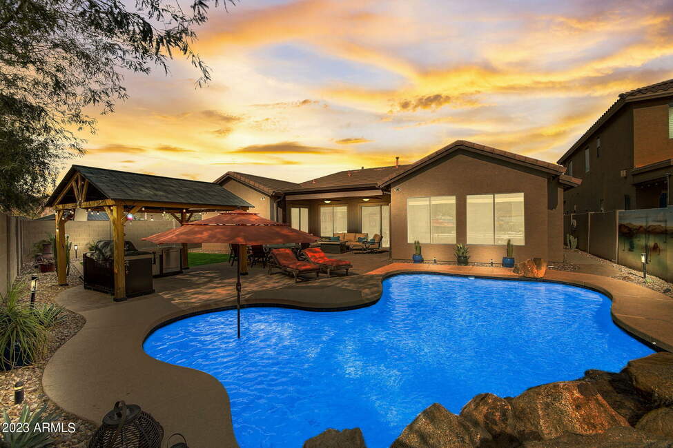 The Wehner Group EXP Realty