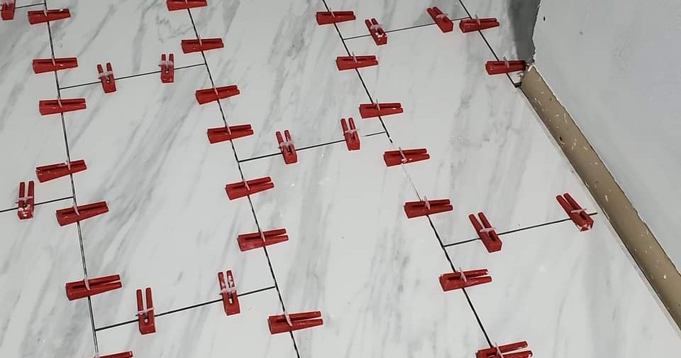 CSR Handyman Services, Llc