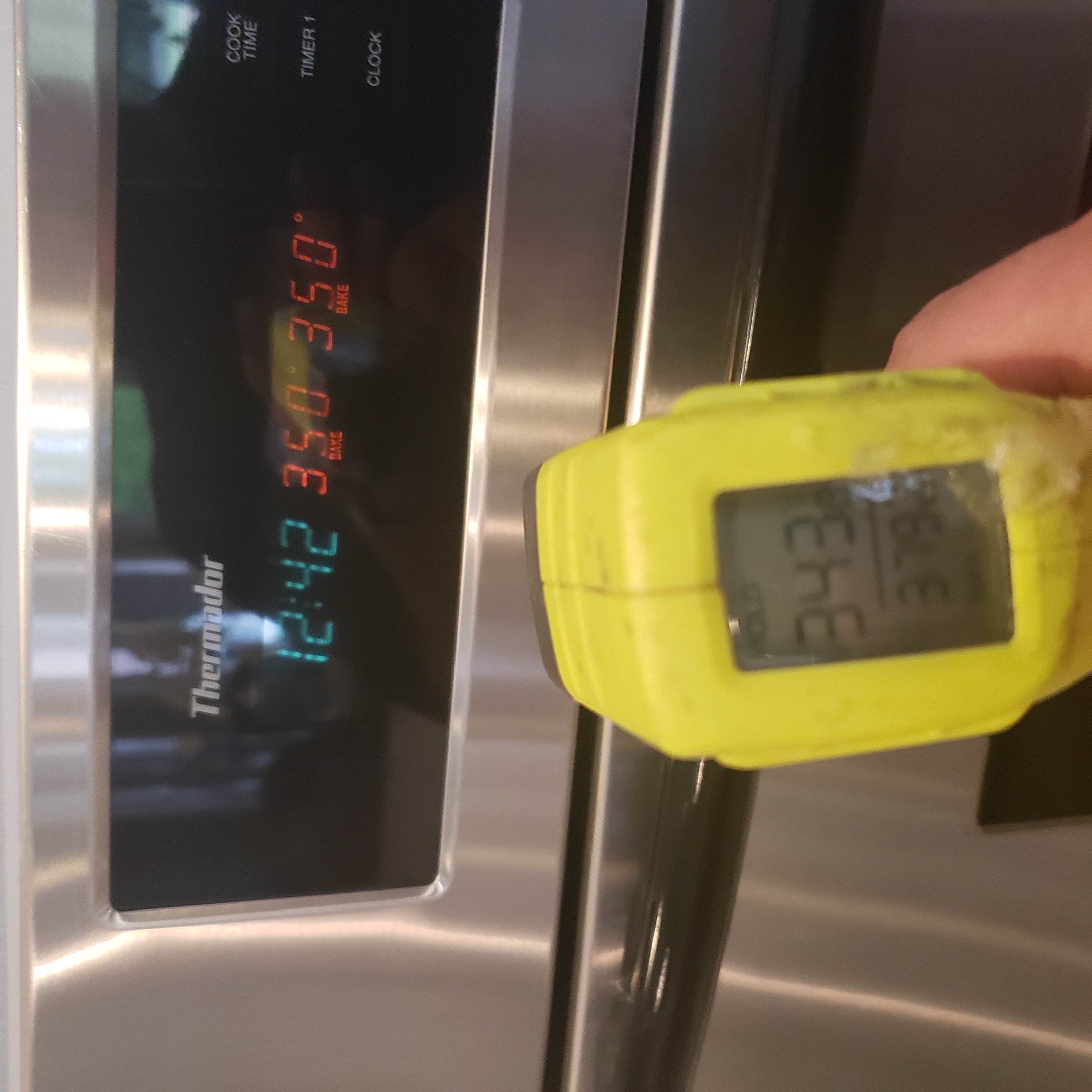 Georges Services In Home Appliance Repair