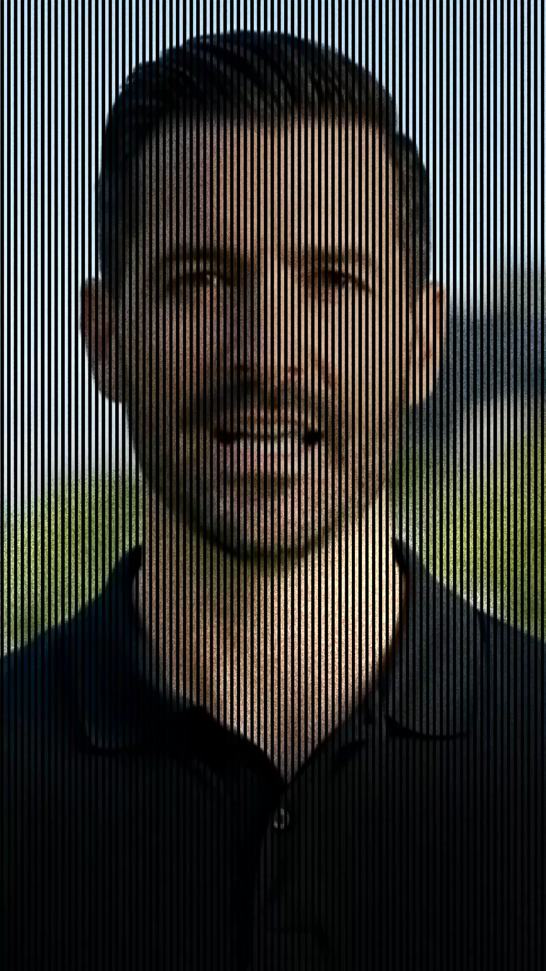 Skip the Repairs, Get Cash ! We're 'As-Is' House Buyers