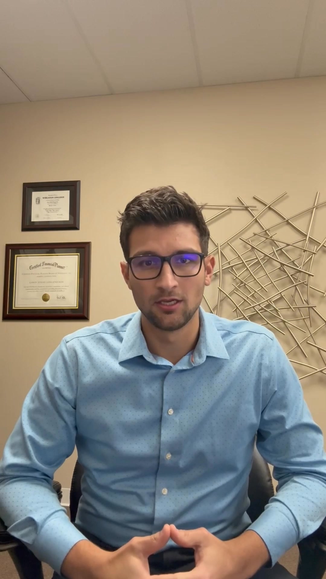 Quick & Easy. Get A Life Insurance Quote Today!