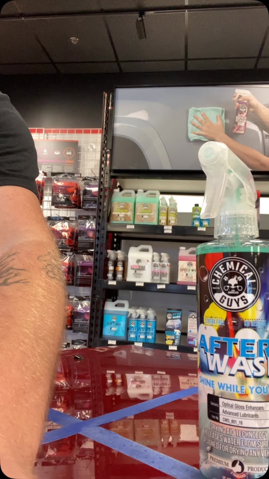 Get 20%Off Your Purchase!