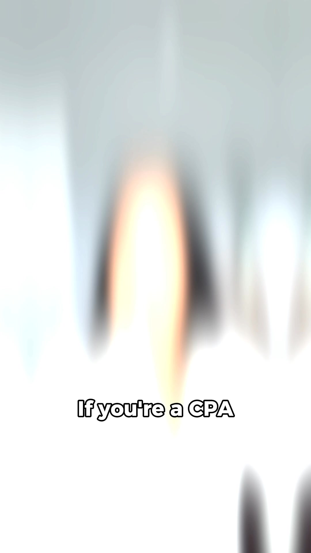 White-Label Bookkeeping for CPAs & Tax Firms