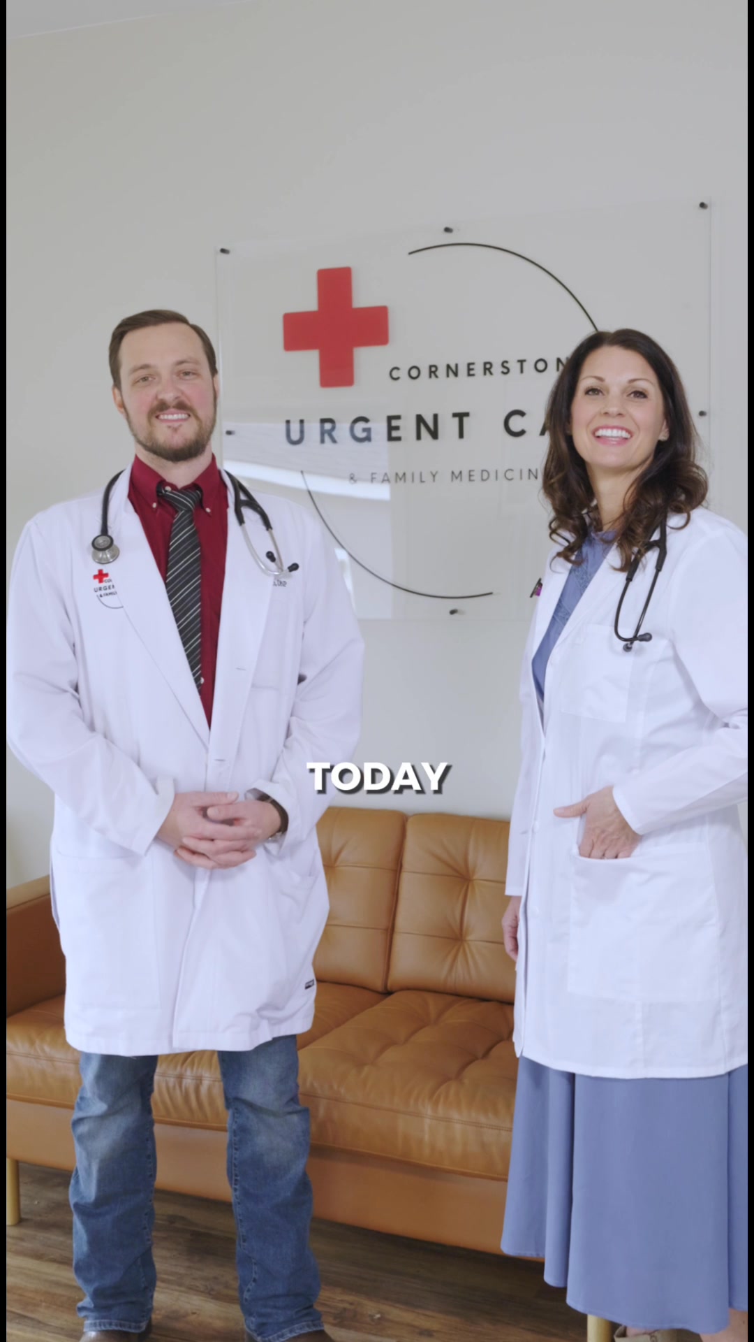 Compassionate Care for Your Child