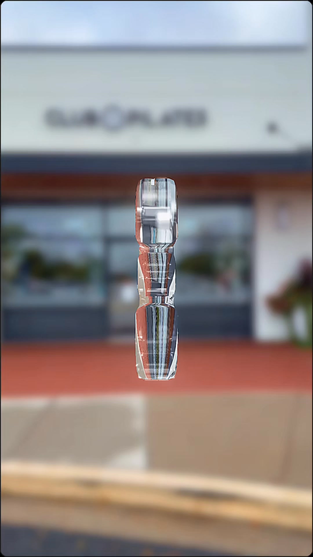 Build Strength and Confidence at Club Pilates!💪✨