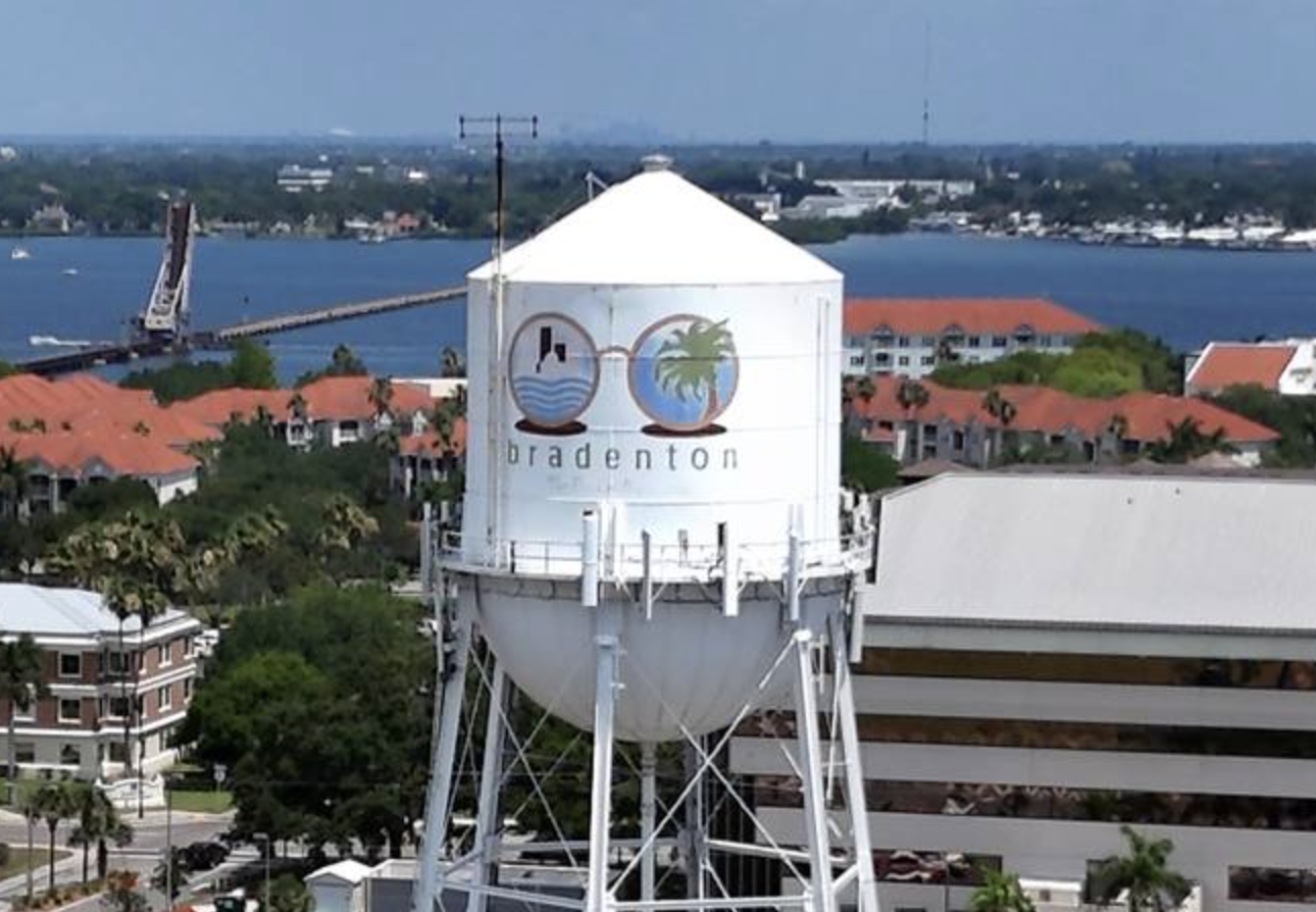 Complimentary Tax Savings in Retirement Workshop at Lakewood Ranch Library