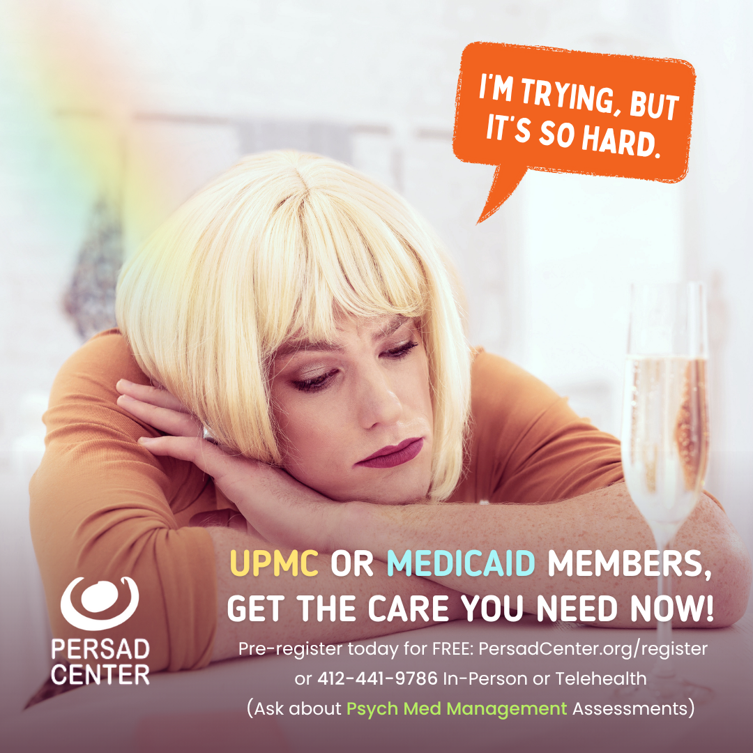 Trying Shouldn’t Feel This Heavy 💬