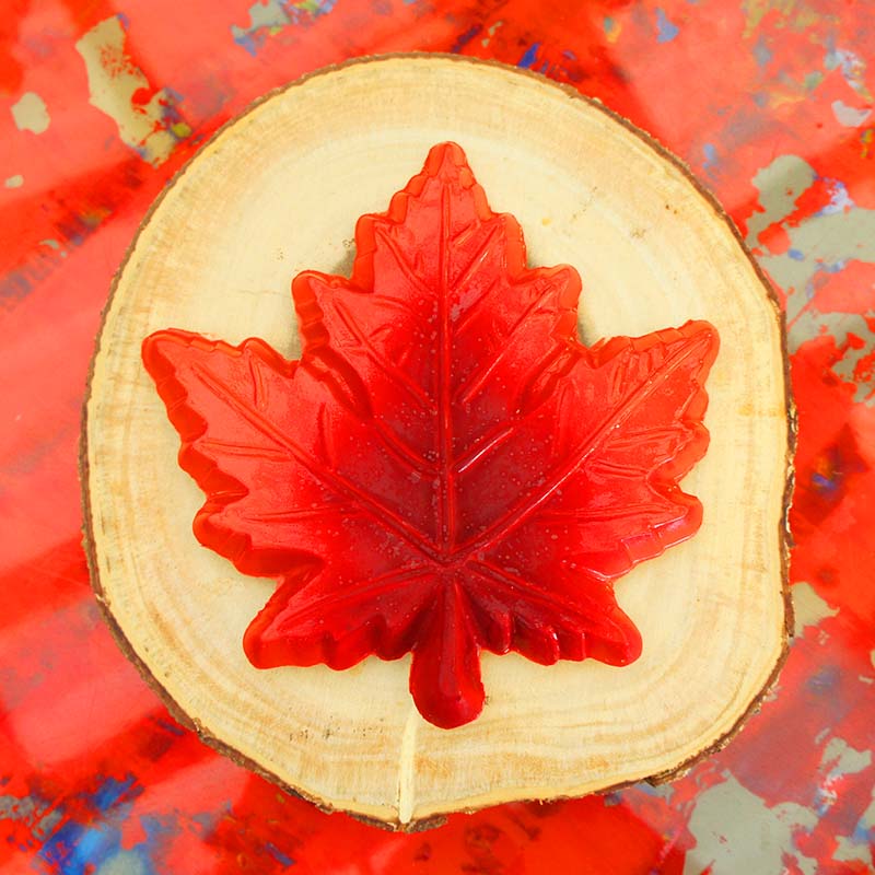 Sweet Petite Confections Bakery ad creative