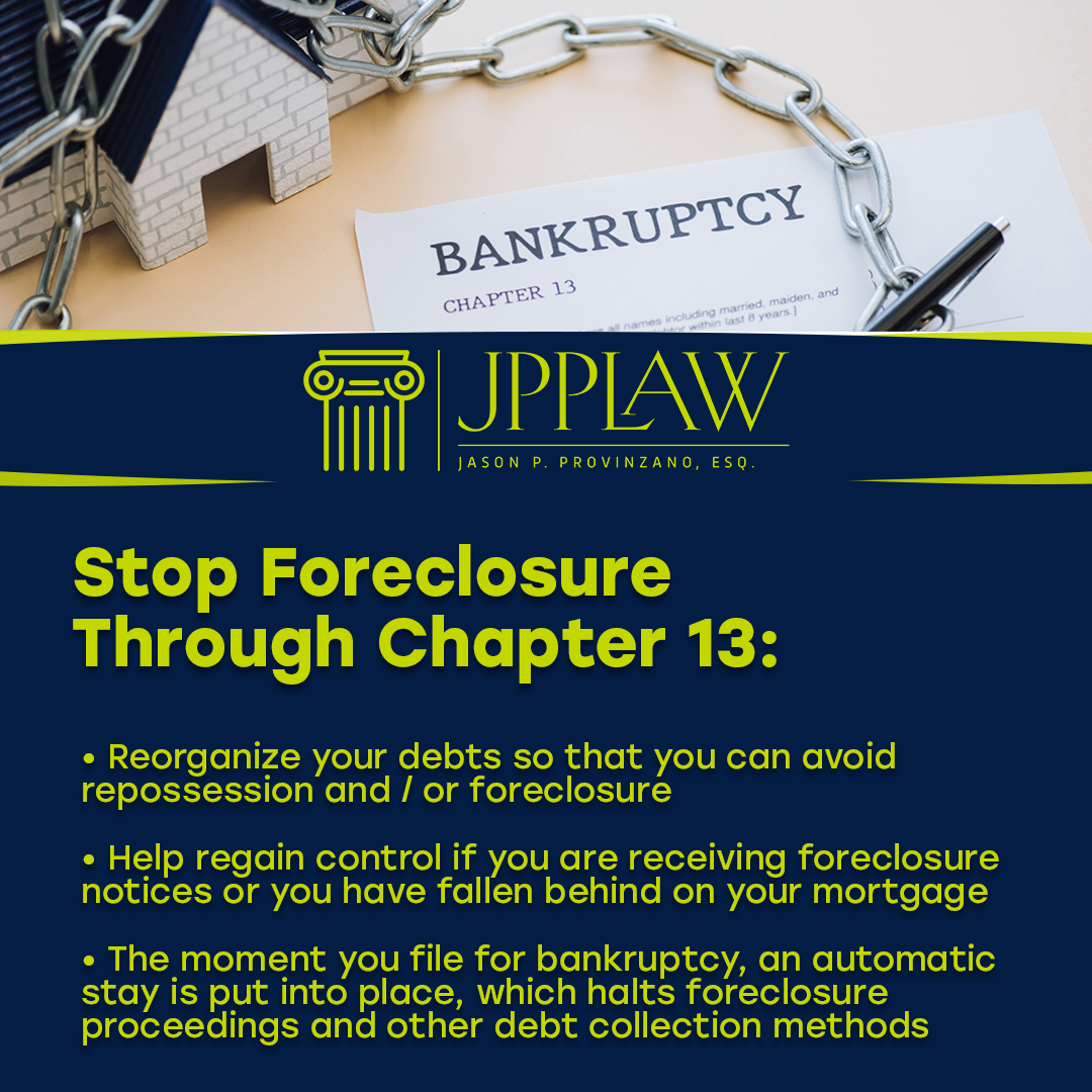 🤳Contact JPP LAW Today!