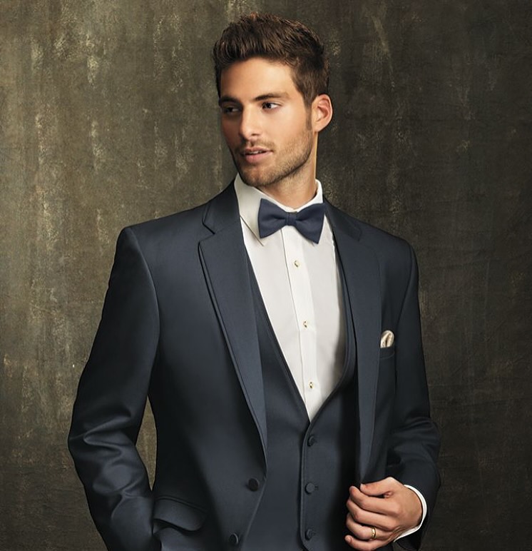 LUXUTY TUX | Boca Raton (@luxurytuxboca) • Instagram photos and videos