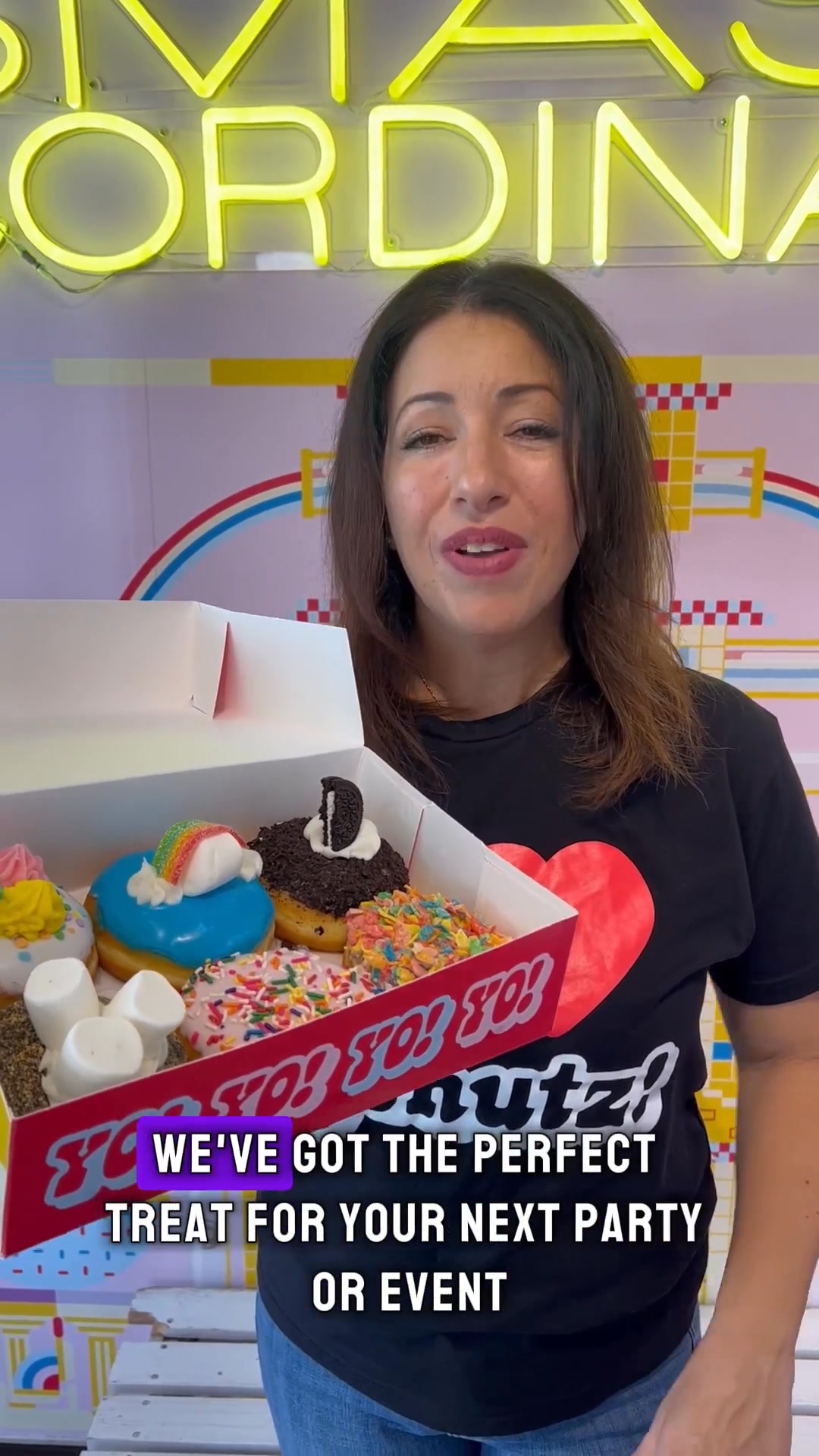 👉 Book a Catering Consultation Now