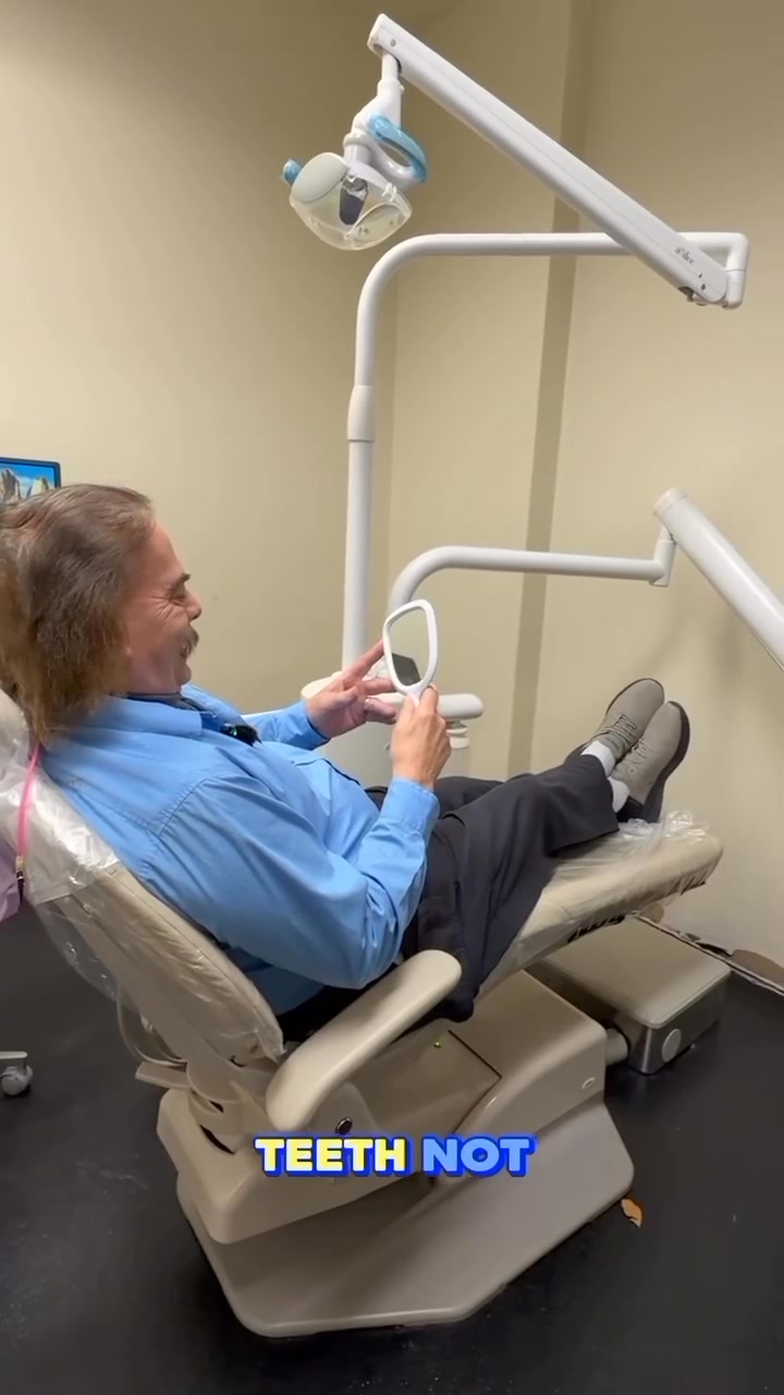 🚨 Not All Implants Are Created Equal 🚨