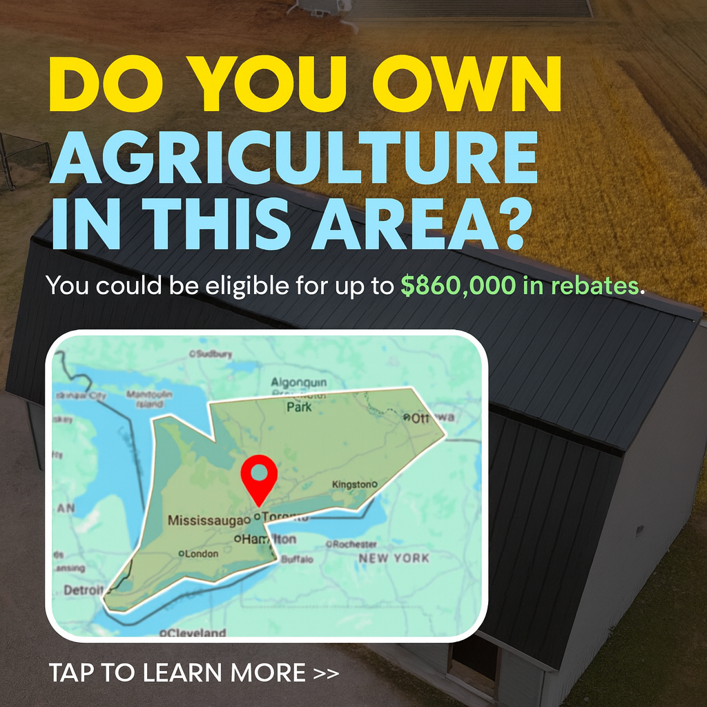 Click here to claim $860,000 in rebates