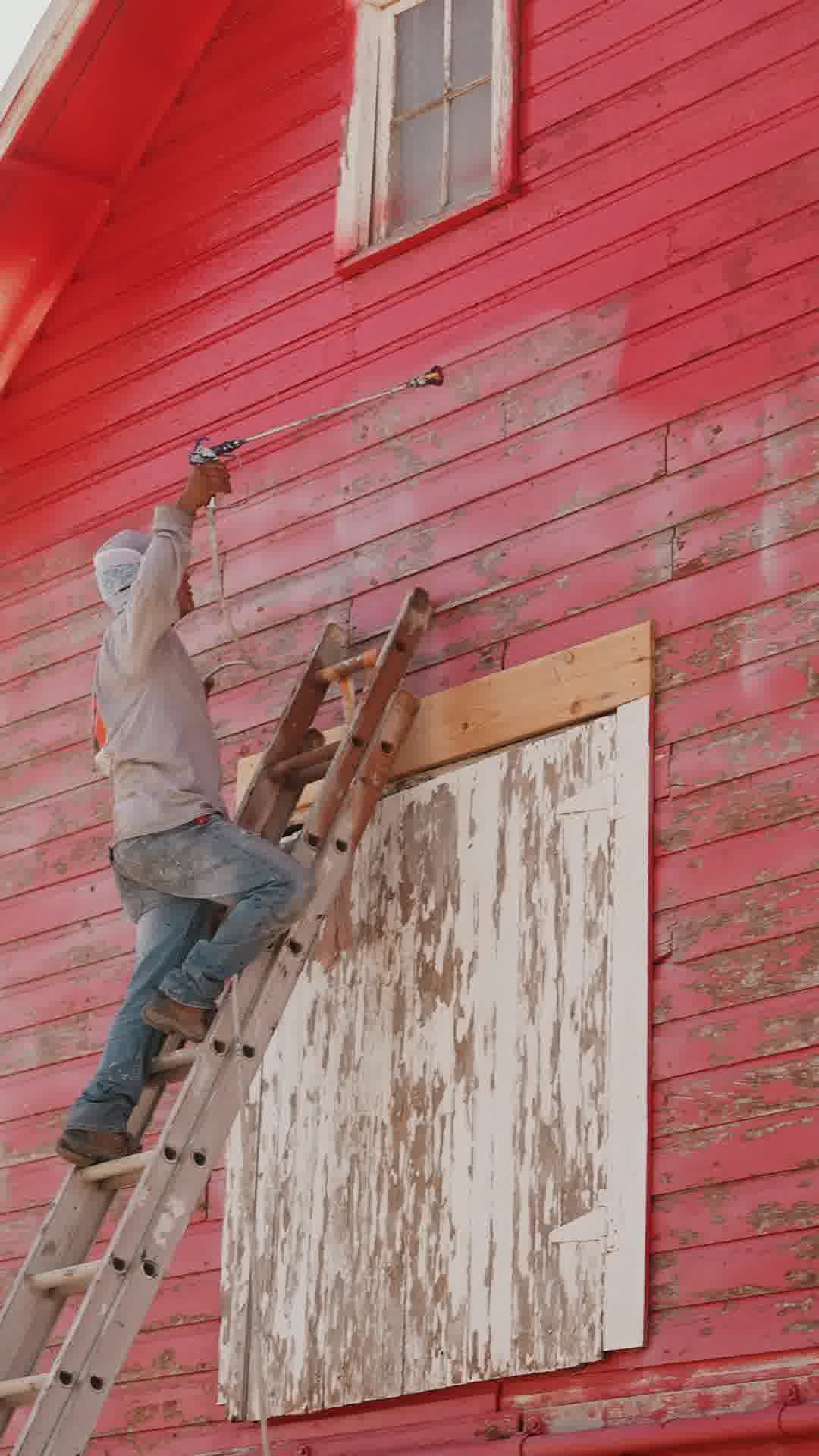 Sixtos Services General Contractor ad creative