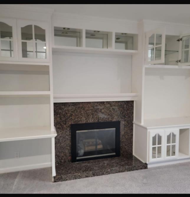 Four x Four Handyman Services Handyman ad creative