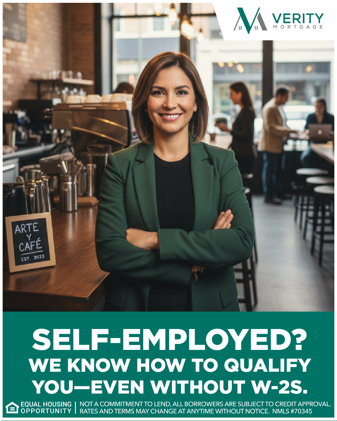 Lost the Perfect Home?