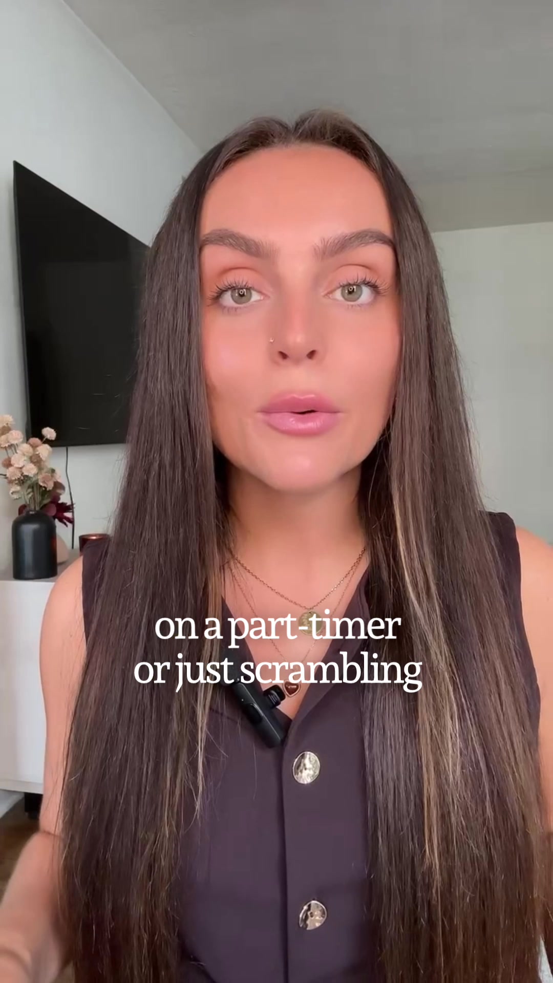 👉 Done-For-You Bookkeeping Services — Accurate, Simple, Reliable