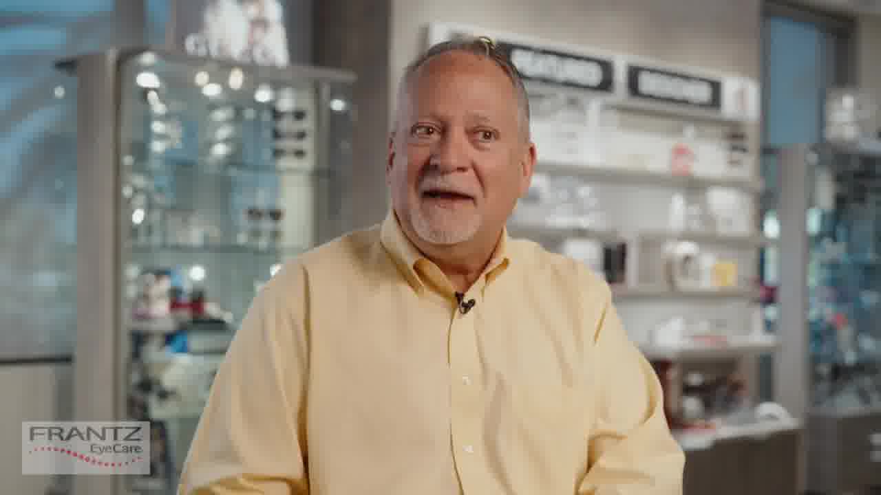 Schedule A Cataract Consult