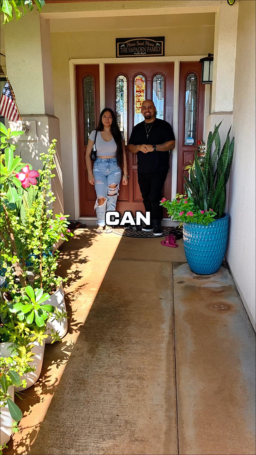 🔥 Fast Cash for Your Home! 💵