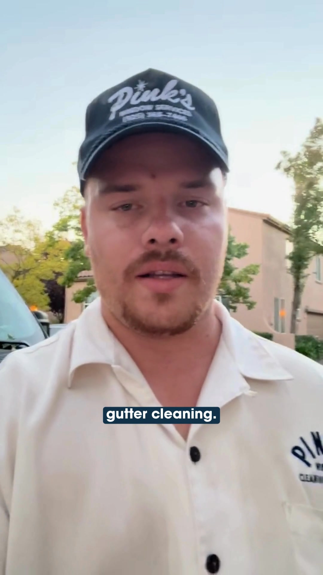 Get a Free Quote Now