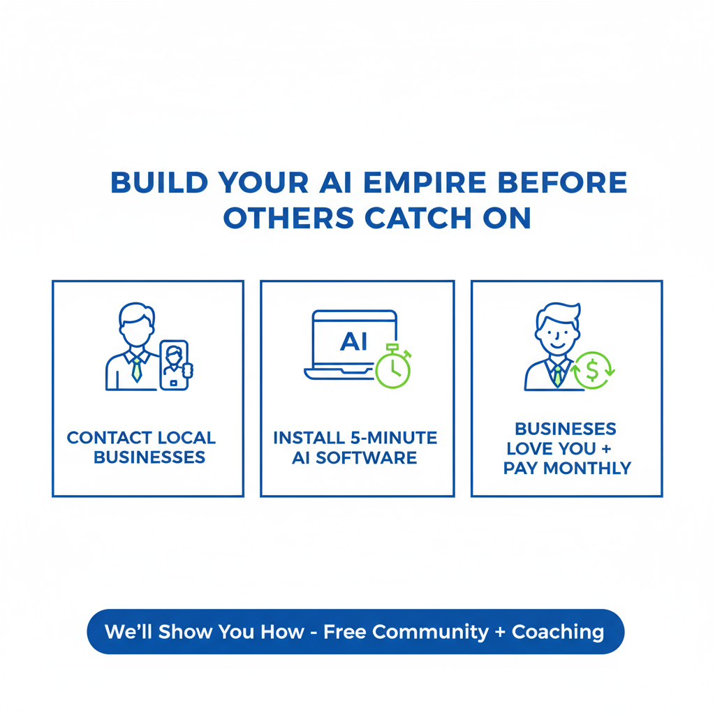 Jonathan Montoya Digital Marketing Agency ad creative