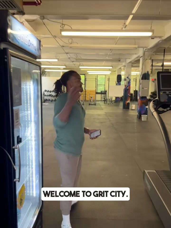 🔥 3 Coach-Led Classes for $35