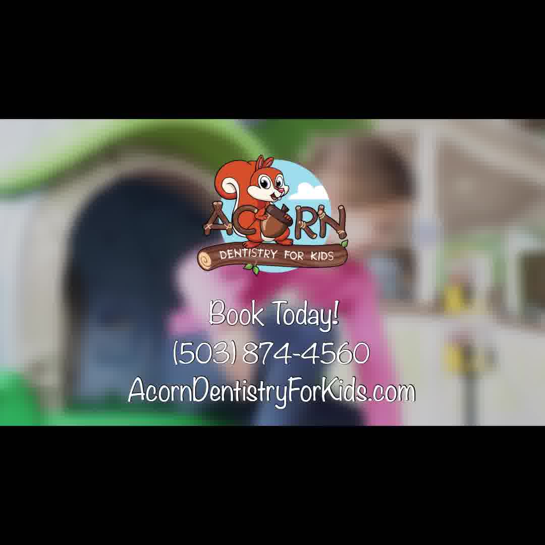 Every Child Gets A Smile