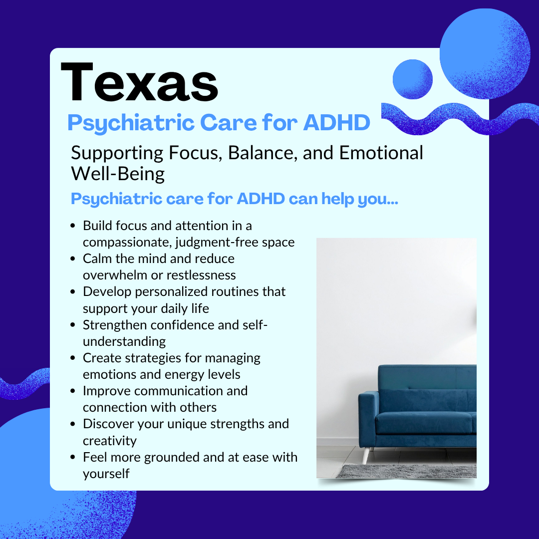 Schedule a FREE consultation.