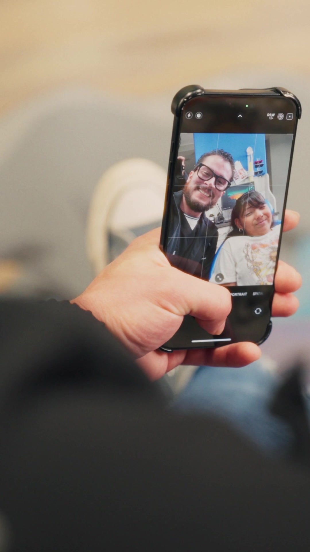 Pediatric Dentist in Turlock