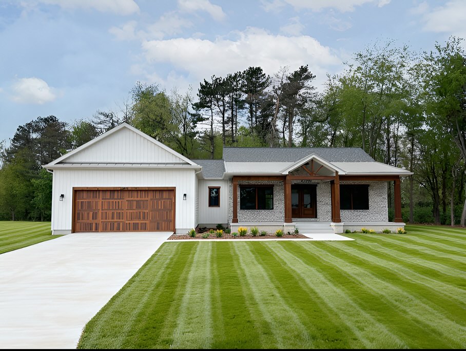 Pure Michigan Realty Group