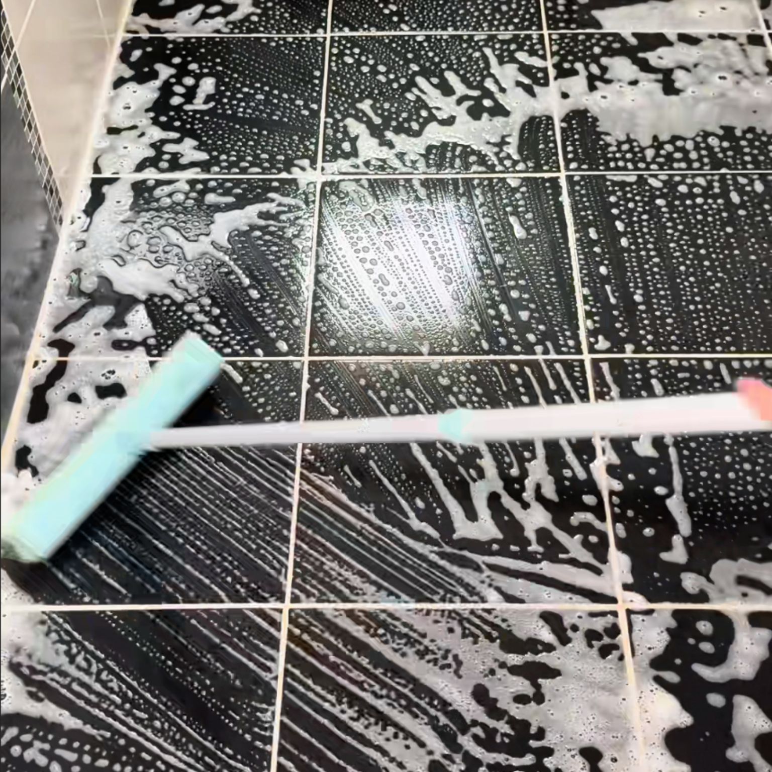 15% Off Your First Cleaning + Free Estimate in 30 Seconds!