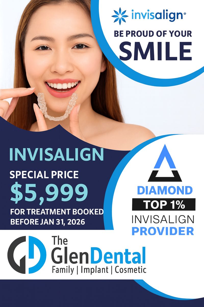 Schedule Your Free Consultation (Save $495)