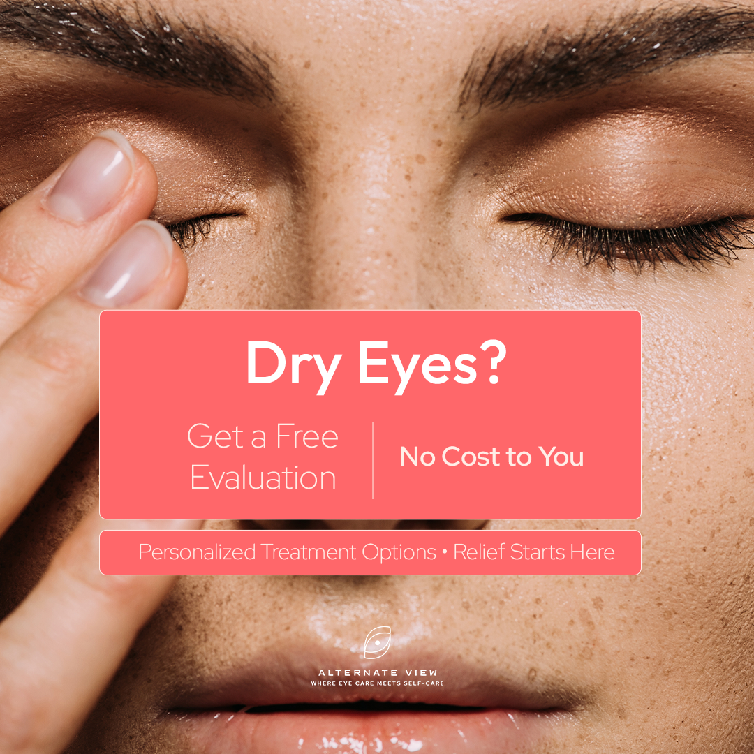 Book Your Appointment