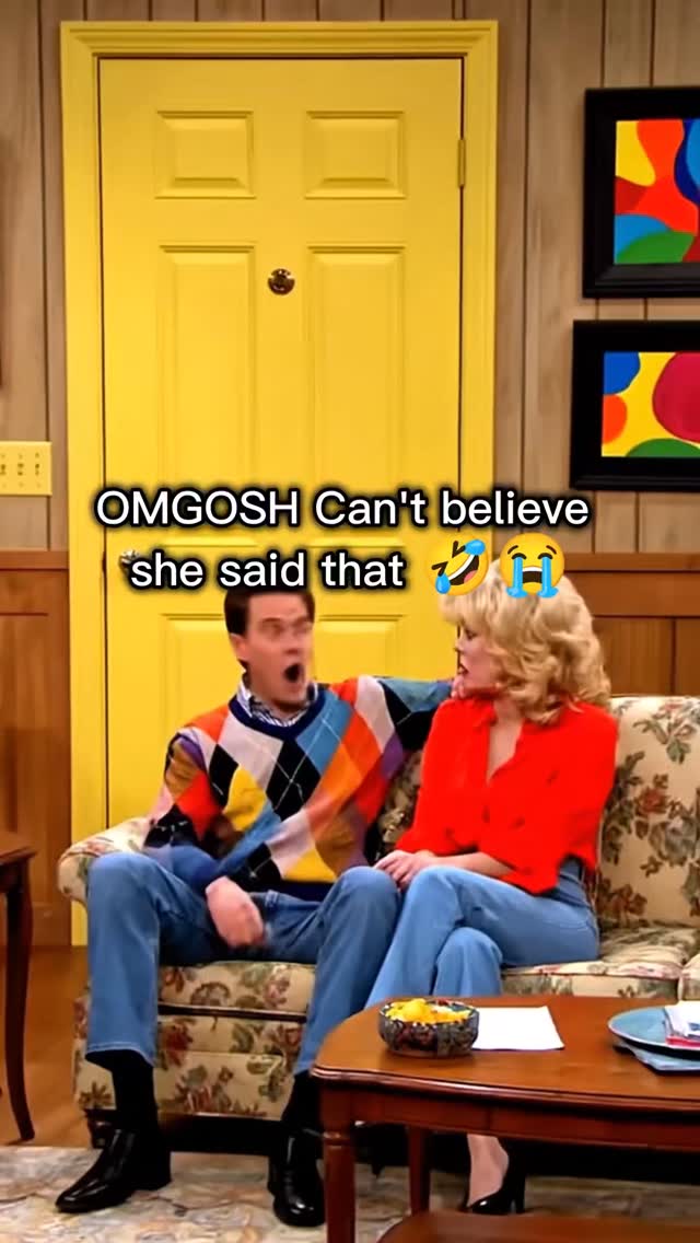 YassClean LLC House Cleaning ad creative