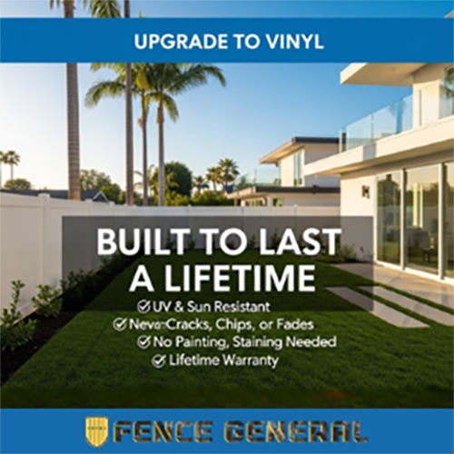 Free Estimates! (Claim Offer)