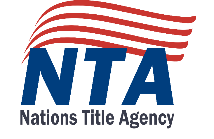 Nations Title Agency of Indiana