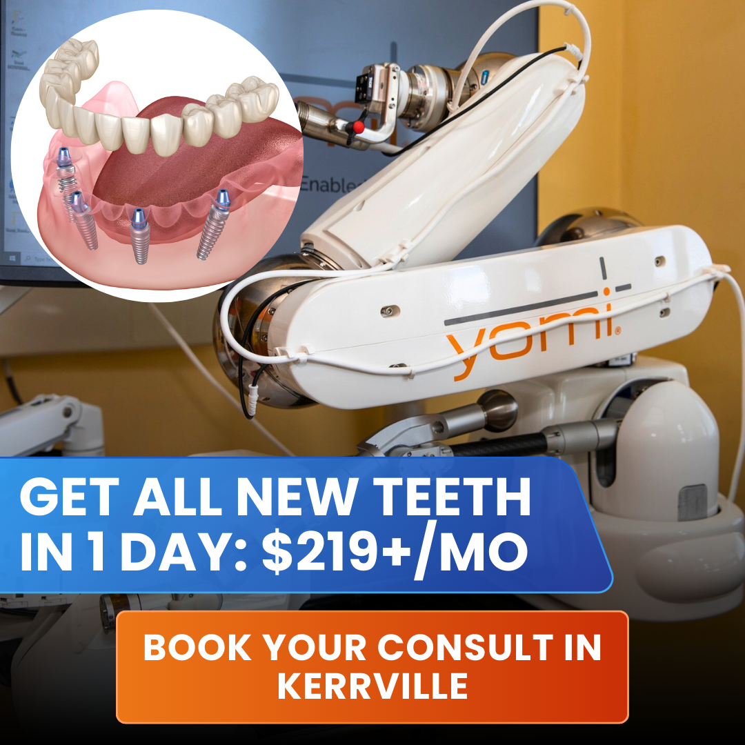 Eat without Pain! ❤️ 1 Day, 1 Cost. Reserve Your Consult.