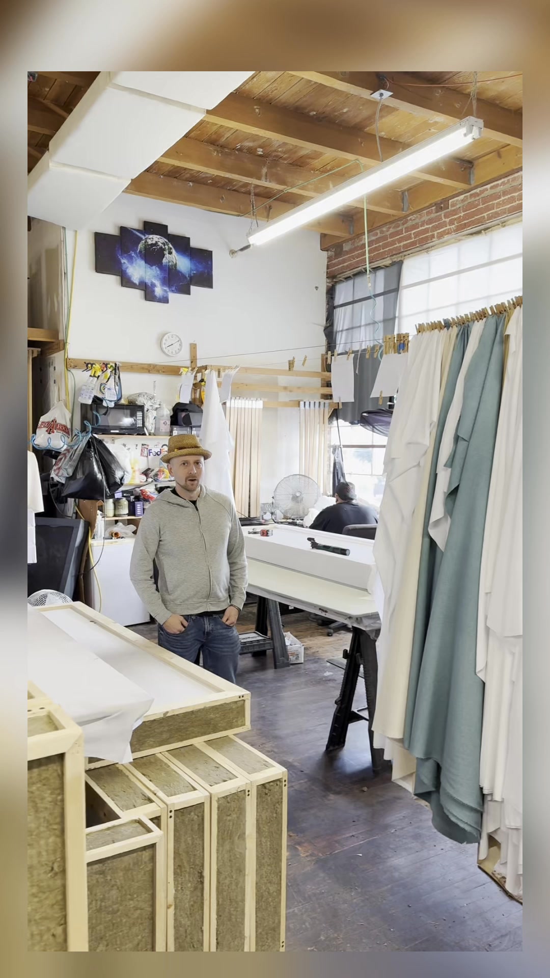 Get Expert Acoustic Guidance. Facebook Special Only $99! 🔊