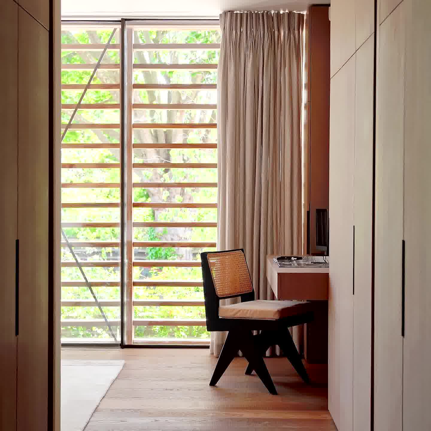 Domus Nova London Real Estate Agent ad creative