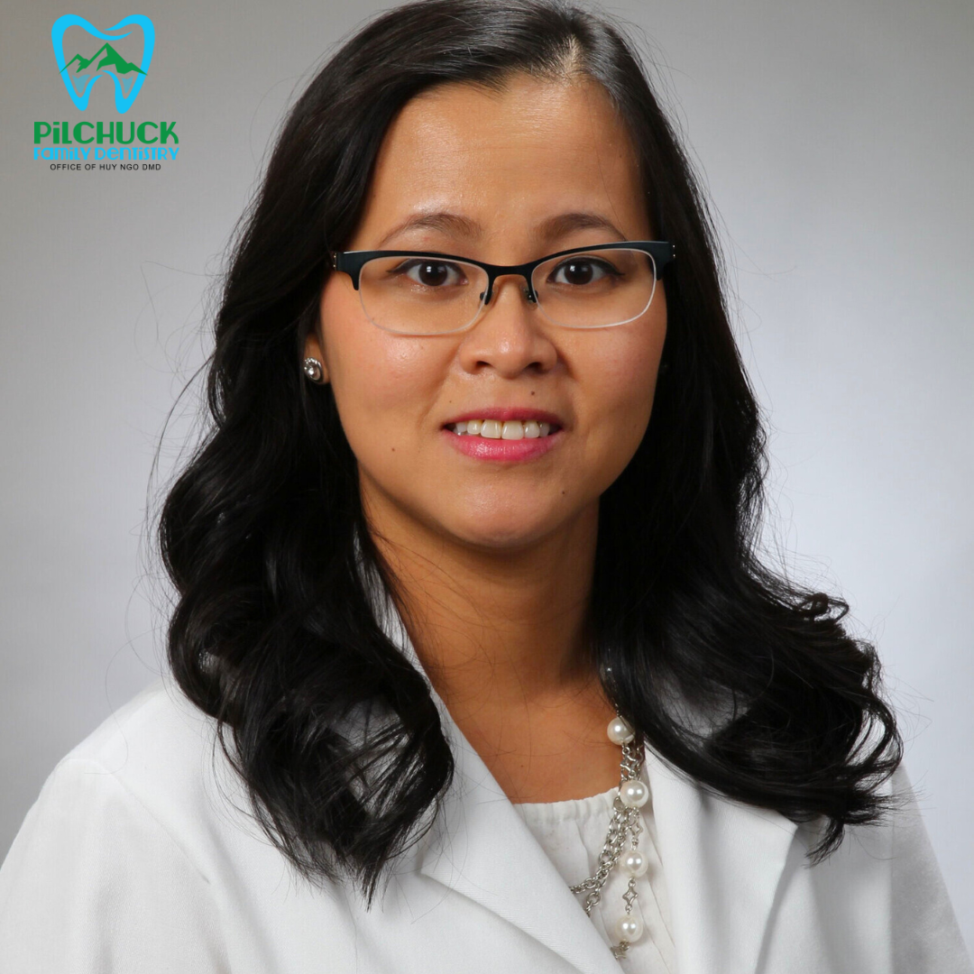 Need Dental Care? We've Got You Covered!