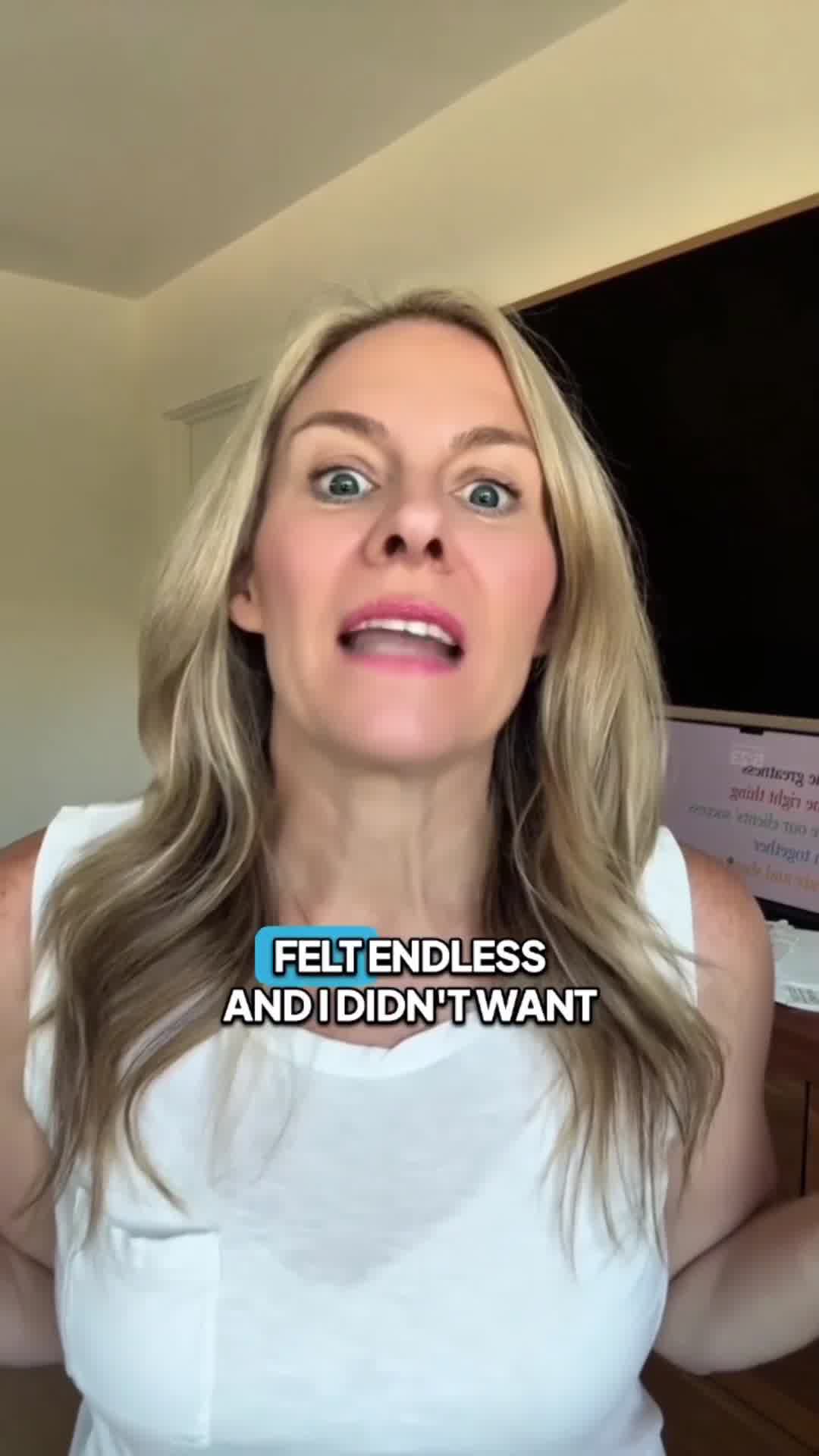 Bookkeeping $197/Month,  48-Hour Catch-Up