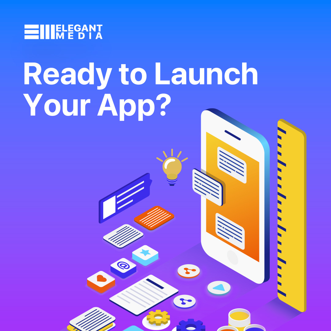 #1 Mobile App Developer