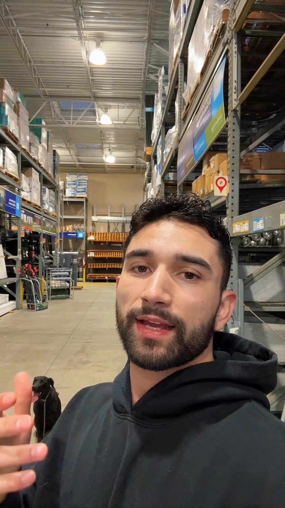 🗣️ Los Angeles Dog Owners! Free Transformation Session For...