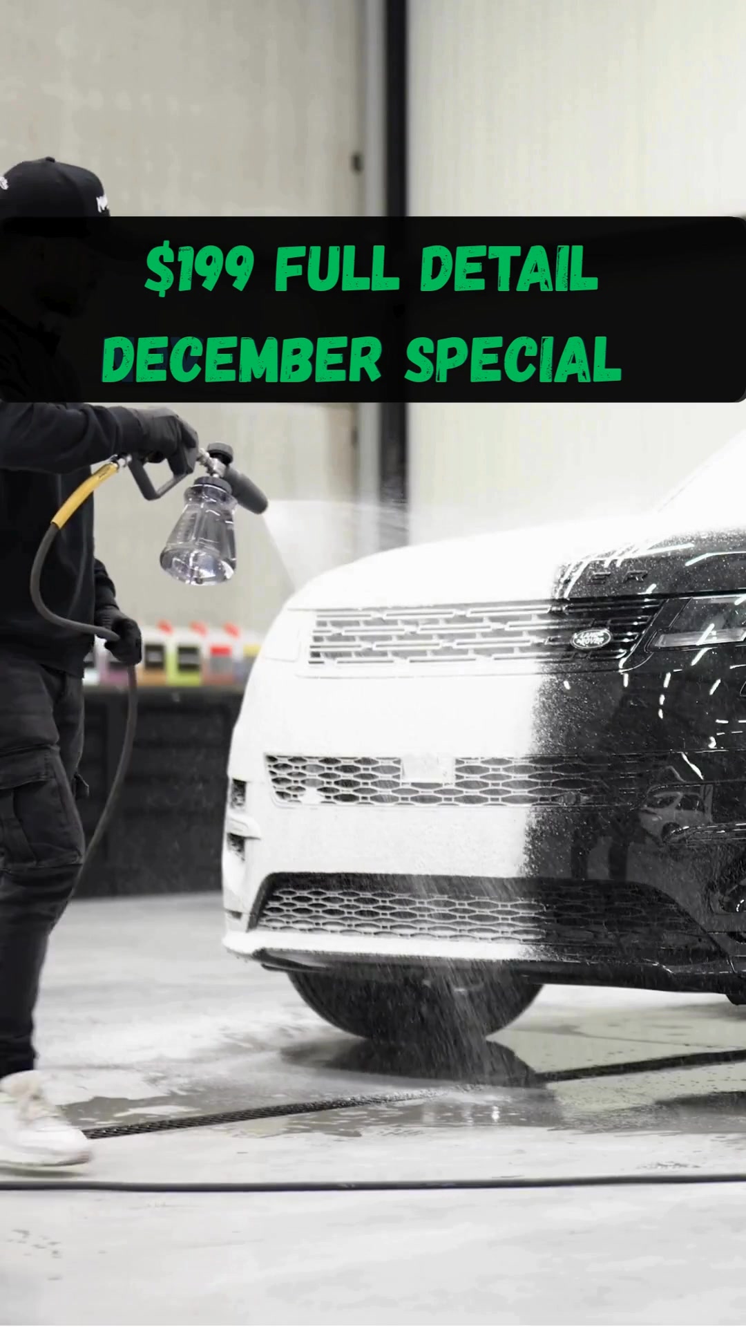 🔥 Only 5 Slots Left! 👉