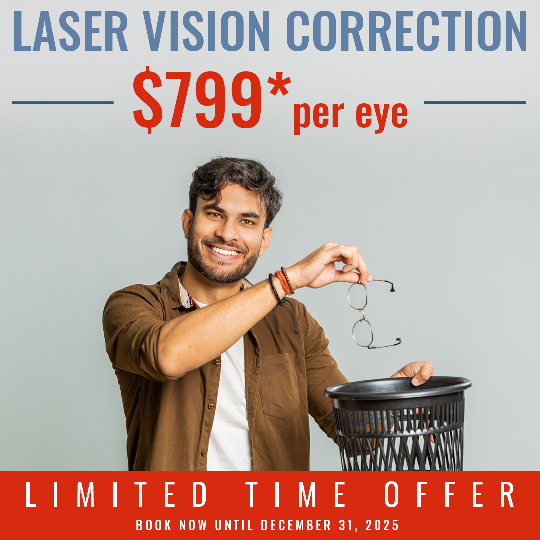 Schedule a FREE Virtual Consultation