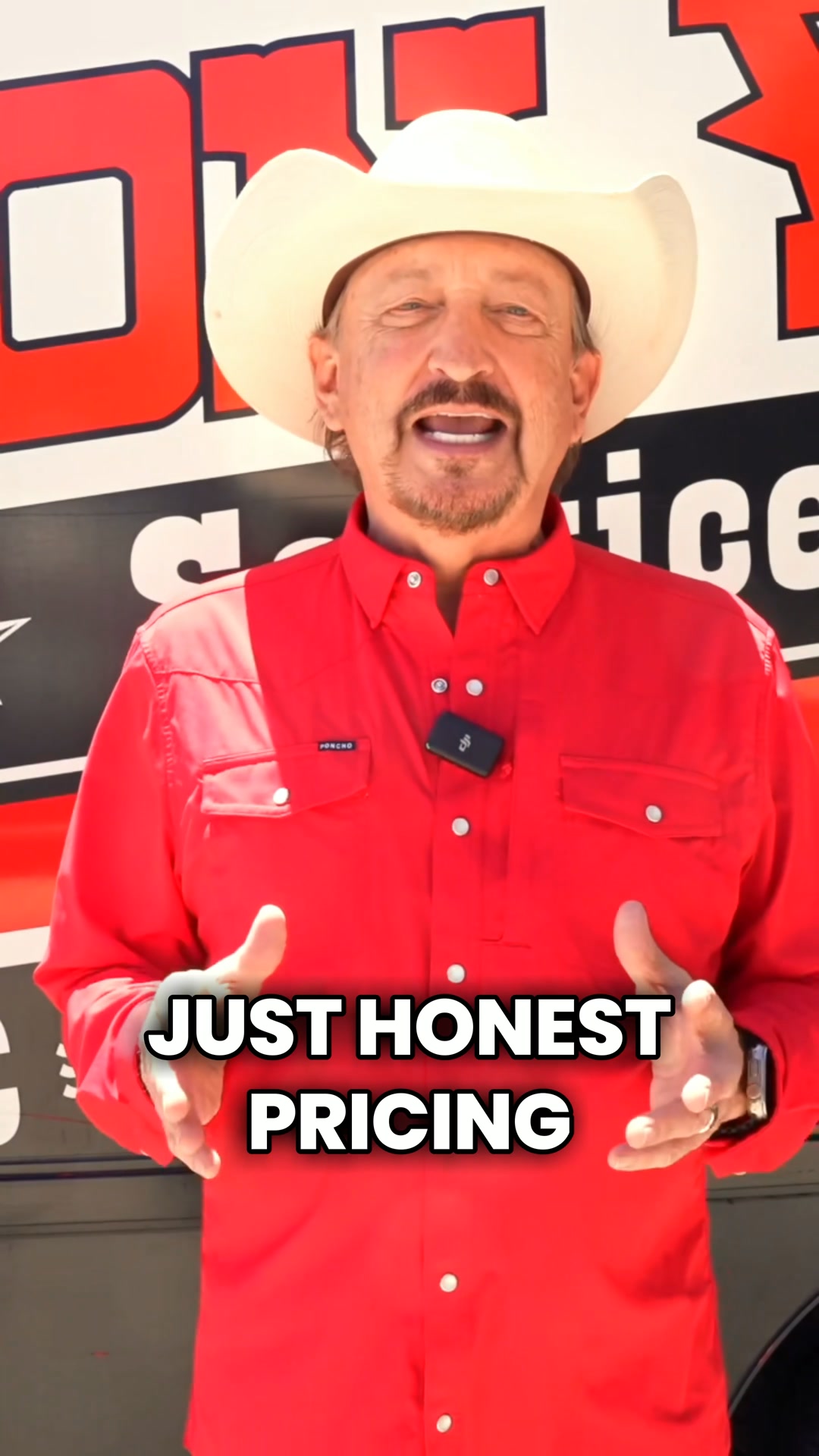 Affordable Cooling Systems Await!