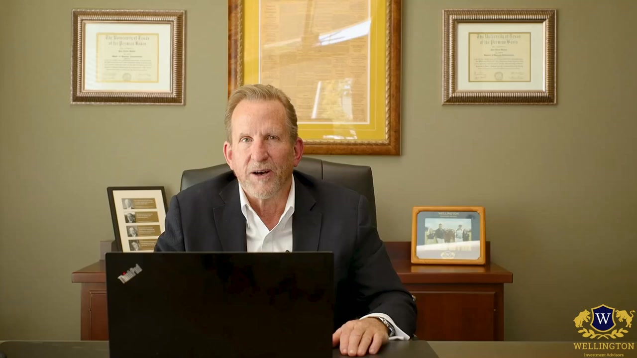 Reduce Taxes in Retirement