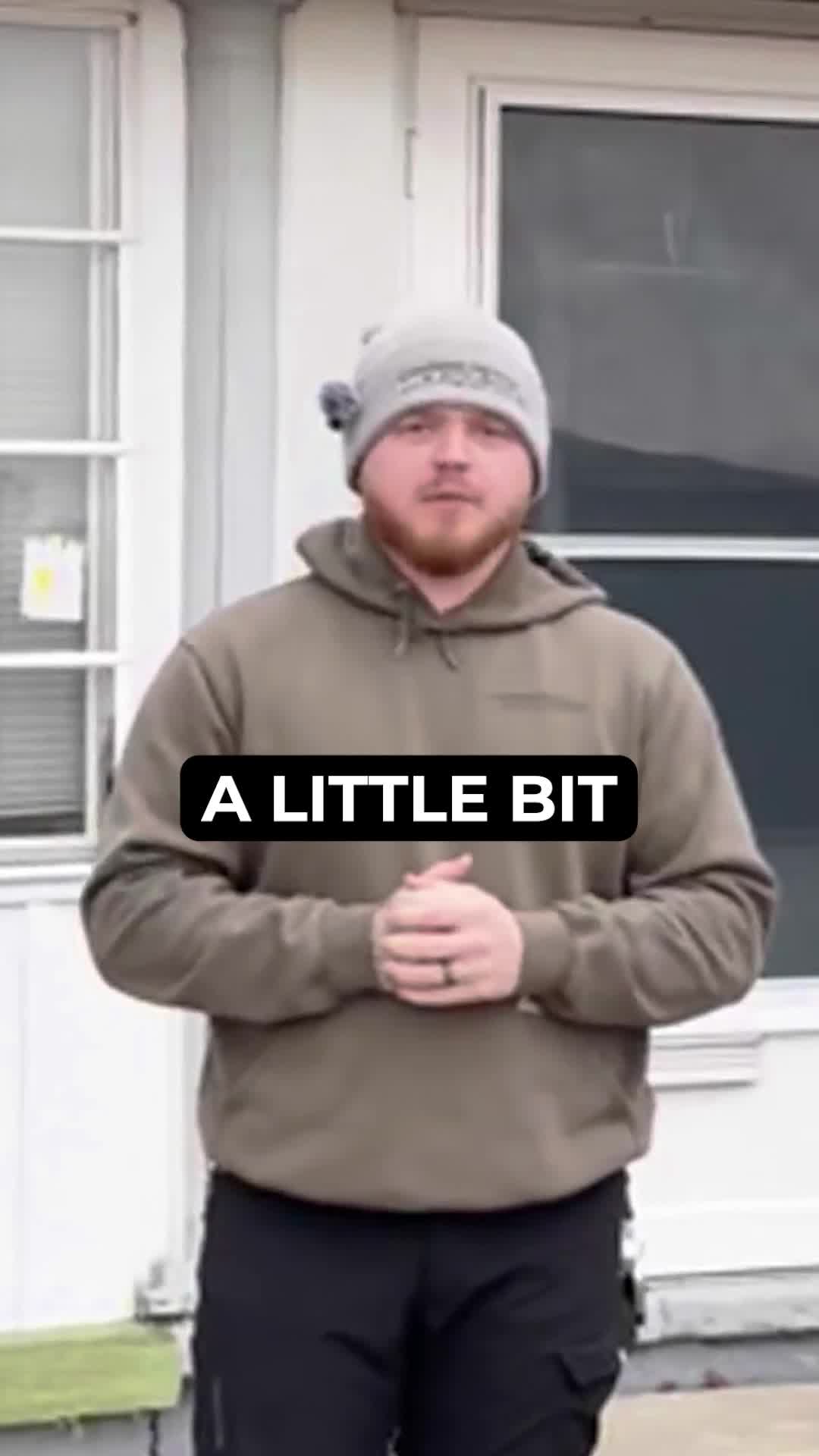 Get Your Free Estimate Today!